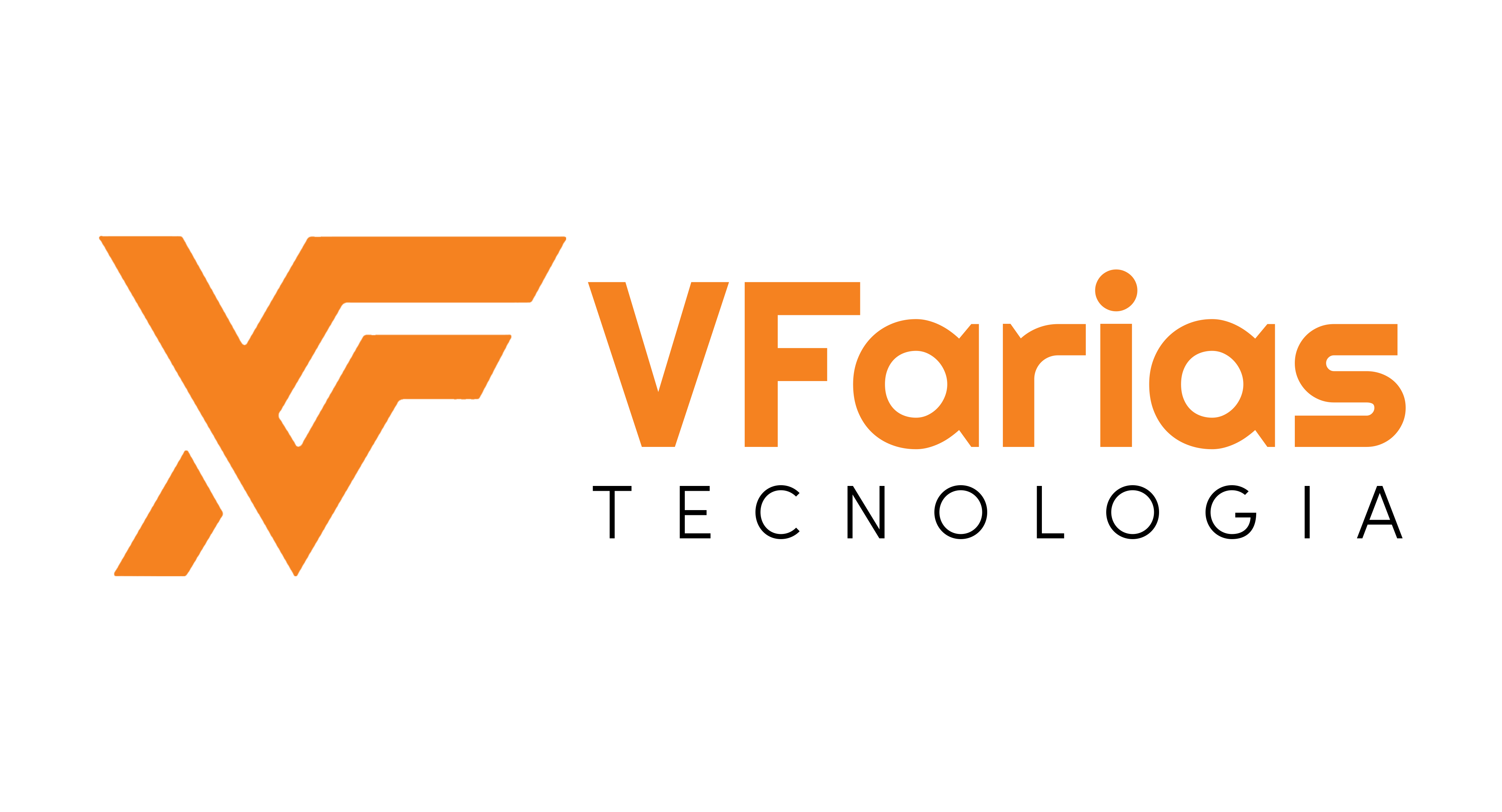 VFarias Tecnologia